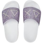 Sandalen Sun68 X36411K