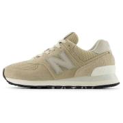 Lage Sneakers New Balance W5746J3