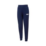Broek Puma 84762602