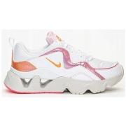 Lage Sneakers Nike Ryz 365