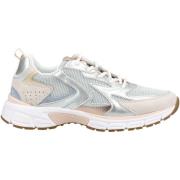 Lage Sneakers Gabor Sneaker