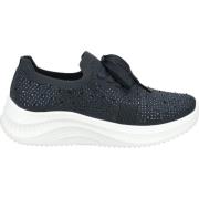 Lage Sneakers Ara Sneaker