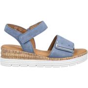 Sandalen Gabor Sandalen