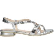 Sandalen NeroGiardini Sandalen