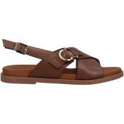 Sandalen NeroGiardini Sandalen