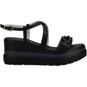 Sandalen NeroGiardini Sandalen