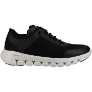 Lage Sneakers Pius Gabor Sneaker
