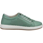 Lage Sneakers Andrea Conti Sneaker
