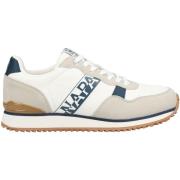 Lage Sneakers Napapijri Sneaker