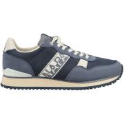 Lage Sneakers Napapijri Sneaker