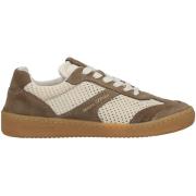 Lage Sneakers Marc O'Polo Sneaker