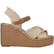 Sandalen Replay Sandalen