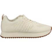 Lage Sneakers Gant Sneaker