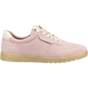 Lage Sneakers Tamaris Sneaker