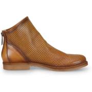 Laarzen Felmini Enkellaarzen