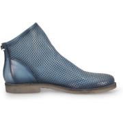 Enkellaarzen Felmini Enkellaarzen