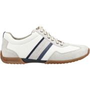 Lage Sneakers Pius Gabor Sneaker