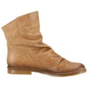 Enkellaarzen Felmini Enkellaarzen