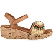 Sandalen Ara Sandalen