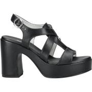 Sandalen NeroGiardini Sandalen