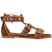 Sandalen ALMA EN PENA Sandalen