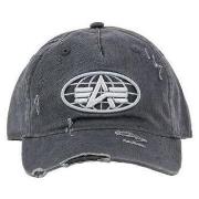 Pet Alpha Industries SS266904 WORL ACID CAP-03