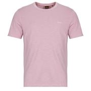 T-shirt Korte Mouw BOSS Tegood