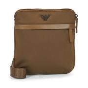 Handtasje Emporio Armani CROSSBODY 1807