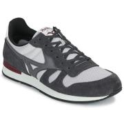 Lage Sneakers Mizuno MIZUNO ML87