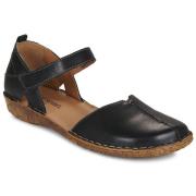 Ballerina's Josef Seibel ROSALIE 42