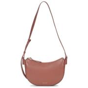 Schoudertas Nat et Nin LUNE