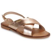 Sandalen Les Tropeziennes par M.Belarbi DOALISSE