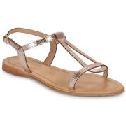 Sandalen Les Tropeziennes par M.Belarbi HAMATGUM