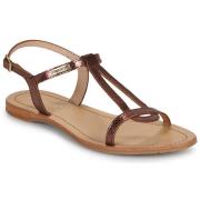 Sandalen Les Tropeziennes par M.Belarbi HAMATGUM