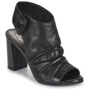 Sandalen Mjus AMALFI