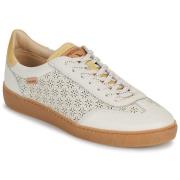 Lage Sneakers Pikolinos LANZAROTE W7B