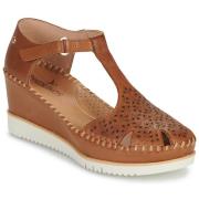 Sandalen Pikolinos AGUADULCE W3Z