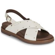 Sandalen Pikolinos AITANA W7Z