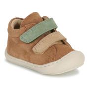 Hoge Sneakers Naturino NATURINO CORKEL VL