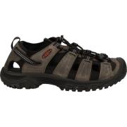 Sandalen Keen Sandalen