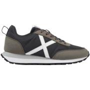 Lage Sneakers Munich Rush 4882004