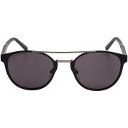 Zonnebril Lacoste L263S-002