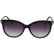 Zonnebril Longchamp LO727S-001