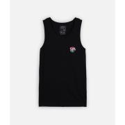 Top Oxbow Tanktop SPRAY