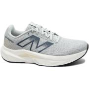 Lage Sneakers New Balance NEW-CCC-MFCPR-3IB