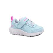 Lage Sneakers Skechers SKE-CCC-303622N-MNT