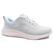 Lage Sneakers Skechers SKE-CCC-150620-GRY