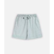 Korte Broek Oxbow Shorts DOMINGO