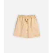 Korte Broek Oxbow Shorts DOMINGO