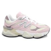 Lage Sneakers New Balance NEW-CCC-GC9060-BE